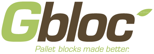 Logo G-bloc